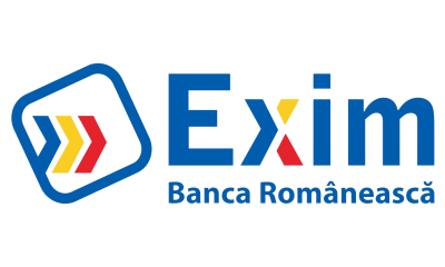 Banca Romaneasca