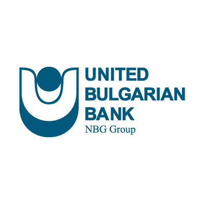 United Bulgarian Bank