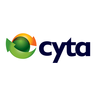 Cyta