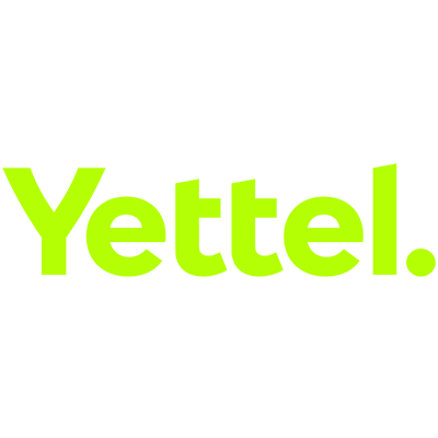 Yettel