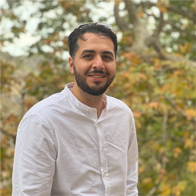 michalis goumenakis
